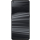 realme GT 2 Pro 12/256GB Steel Black - 725236 - zdjęcie 3